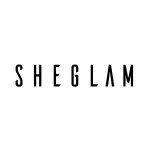 SHEGLAM