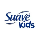 Suave Kids