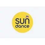 Sun Dance