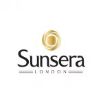 SUNSERA