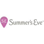 Summer's Eve