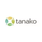 TANAKO