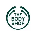 The Body Shop