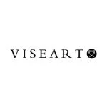 Viseart