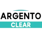 ARGINTO