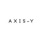 AXIS-Y