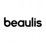 Beaulis