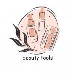 Beauty Tools