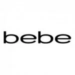 BEBE