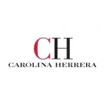 Carolina Herrera