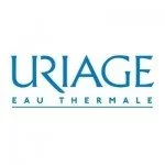 URIAGE