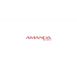 AMANDA
