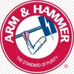 Arm & Hammer