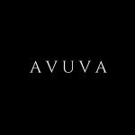 AVUVA