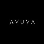 AVUVA