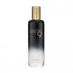 Farm Stay Black Snail & Peptide 9 Perfect Toner 120Ml