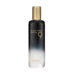 Farm Stay Black Snail & Peptide 9 Perfect Toner 120Ml