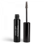 INGLOT  Brow Shaping Mascara No.3