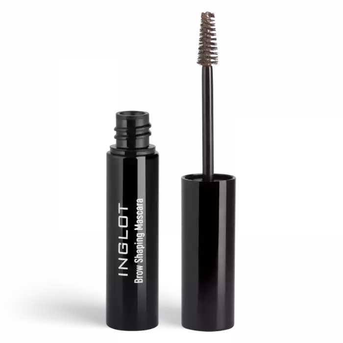 Available In Three Shades To Shape The Brows And Emphasize