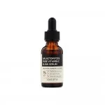 Some By Mi Galactomyces Pure Vitamin C Glow Serum 30Ml