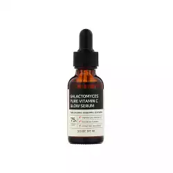 Some By Mi Galactomyces Pure Vitamin C Glow Serum 30Ml