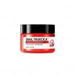 Some By Mi Snail Truecica Miracle Repair Cream 60G