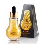 Cclimglam 24K Gold Luxury Ampoule 50Ml