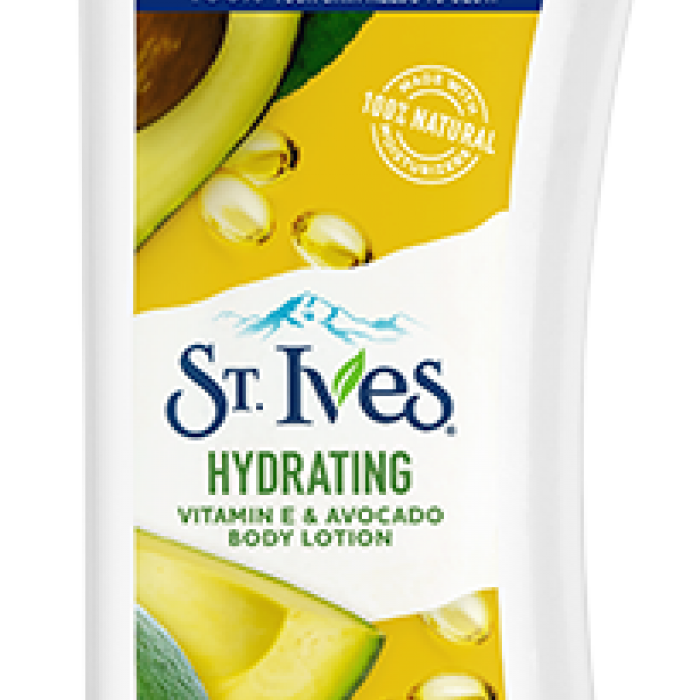 HYDRATING VITAMIN E & AVOCADO HAND & BODY LOTION. This super-hydrating daily lotion easily restores skin’s glow and leaves it feeling like silk. | Veela Beauty HYDRATING VITAMIN E & AVOCADO HAND & BODY LOTION |
