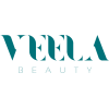 Veela Beauty Veela Beauty