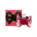 Viktor & Rolf Bonbon Eau De Parfum For Women 90Ml