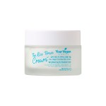 Your Vegan The Rice Bran Cream 45ml