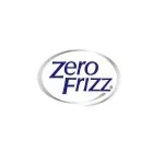 Zero Frizz