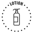 Lotion