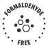 Formaldehyde-Free