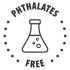 Phthalates-Free