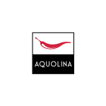 Aquolina