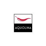 Aquolina