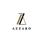 Azzaro