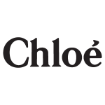 Chloe