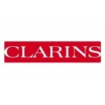 CLARINS