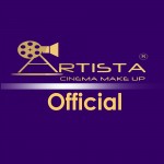 ARTISTA