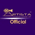 ARTISTA
