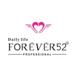 Forever52