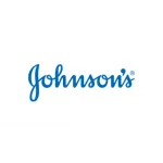 JOHNSON