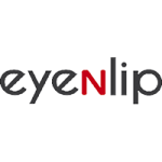 EYENLIP