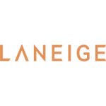 LANEIGE