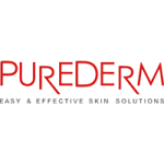 PUREDERM