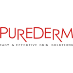 PUREDERM