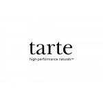 Tarte