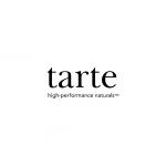 Tarte